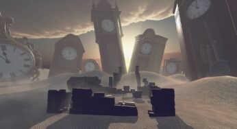 Phantasma VR scontato del 50%