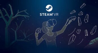 Valve aggiunge le ottiche ai componenti offerti in licenza ai produttori di visori VR next-gen
