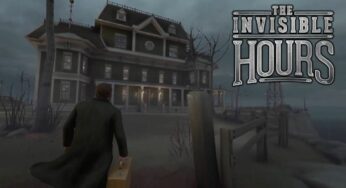 Le principali uscite per HTC Vive nella settimana 41 del 2017