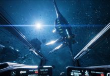 Everspace Encounters: la recensione