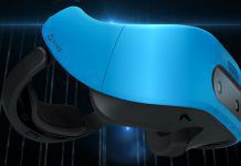 HTC presenta Vive Focus, ecco tutto quello che sappiamo del nuovo visore stand-alone e la nuova piattaforma Vive Wave
