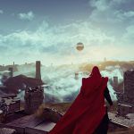 The Wizards: la recensione