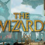 The Wizards si aggiorna con la modalità Arena