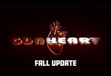 Gunheart introduce nuovi nemici e un sistema di Loot migliorato nel Fall Update