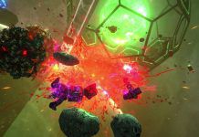 Space Pirates and Zombies 2 esce dall’Early Access