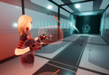 Sparc: la recensione