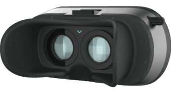 Varjo presenta una soluzione per visori VR con 100 volte la risoluzione attuale
