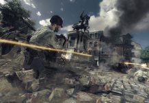 Le principali uscite VR nella settimana 49 del 2017