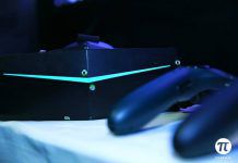 Pimax ottiene un finanziamento di 15 milioni di dollari