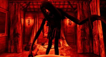 Dreadeye VR: la recensione