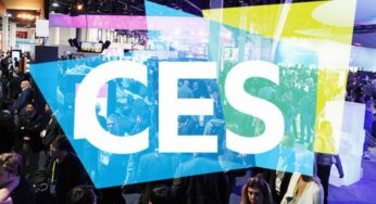 CES 2018 giorno 0: Le news VR più importanti al primo giorno di apertura. In breve.