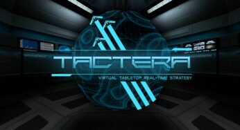 Tactera: la recensione