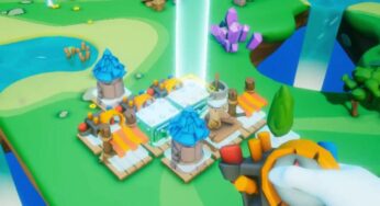 A Handful of Keflings: la recensione