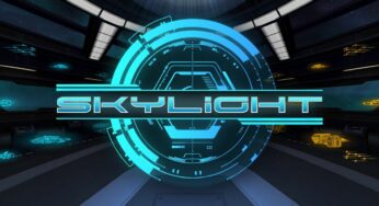 Skylight: la recensione