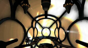 Orch Star: la recensione