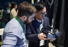Pimax risponde alle critiche ricevute al CES sull’ultimo prototipo di 8K