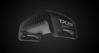 TPCast supporterà Windows Mixed Reality con un modulo Wireless universale