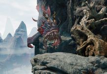 Conquer: la recensione