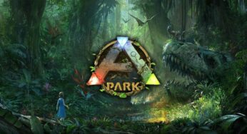 Ark Park ha finalmente una data di rilascio: il 22 Marzo durante la GDC 2018