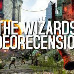 The Wizards: la videorecensione