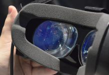 Pimax 8K accumula ulteriori ritardi a causa della progettazione delle lenti, il modello di pre-produzione si sposta a Maggio