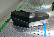 Pimax annuncia ritardi per i visori 8K e prestazioni aumentate con la beta di Brainwarp