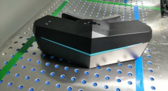 Pimax annuncia ritardi per i visori 8K e prestazioni aumentate con la beta di Brainwarp