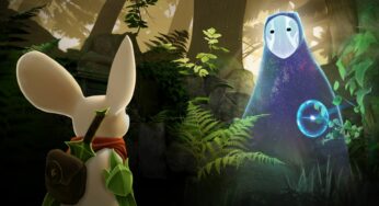 Moss: Book II arriverà anche su altre piattaforme ” al più presto”