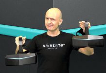 8K o 5K Plus? La scelta crea confusione tra i backer Pimax