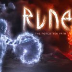Runes The Forgotten Path: la recensione