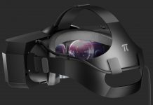 Pimax si avvia alla conclusione delle consegne Kickstarter e si scusa per i ritardi accumulati