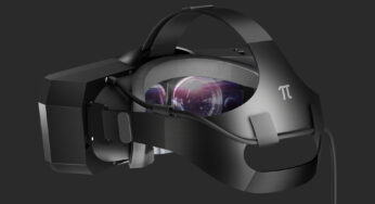 Pimax si avvia alla conclusione delle consegne Kickstarter e si scusa per i ritardi accumulati