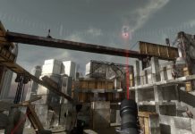 ArmZ VR: recensione e video recensione (PCVR)