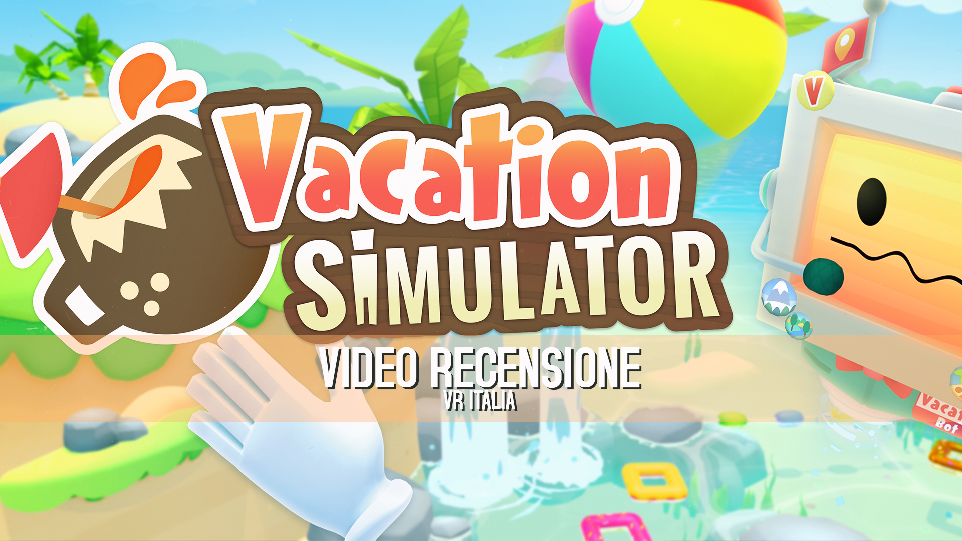 vacation simulator psvr release date vacation simulator psvr release date