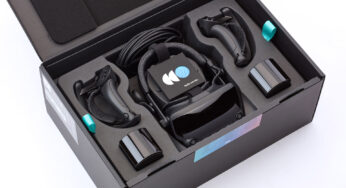Valve Index sempre nella top 5 di Steam, nonostante gli out of stock