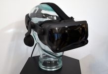 Valve Index, la VR consumer alza l’asticella della qualità. Prezzi da 539 a 1079 Euro