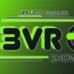 E3 VR Showcase: tutti i titoli VR presentati