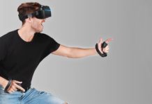 Pimax rivela le specifiche di 8K X, il nuovo visore di fascia alta disponibile già da quest’anno