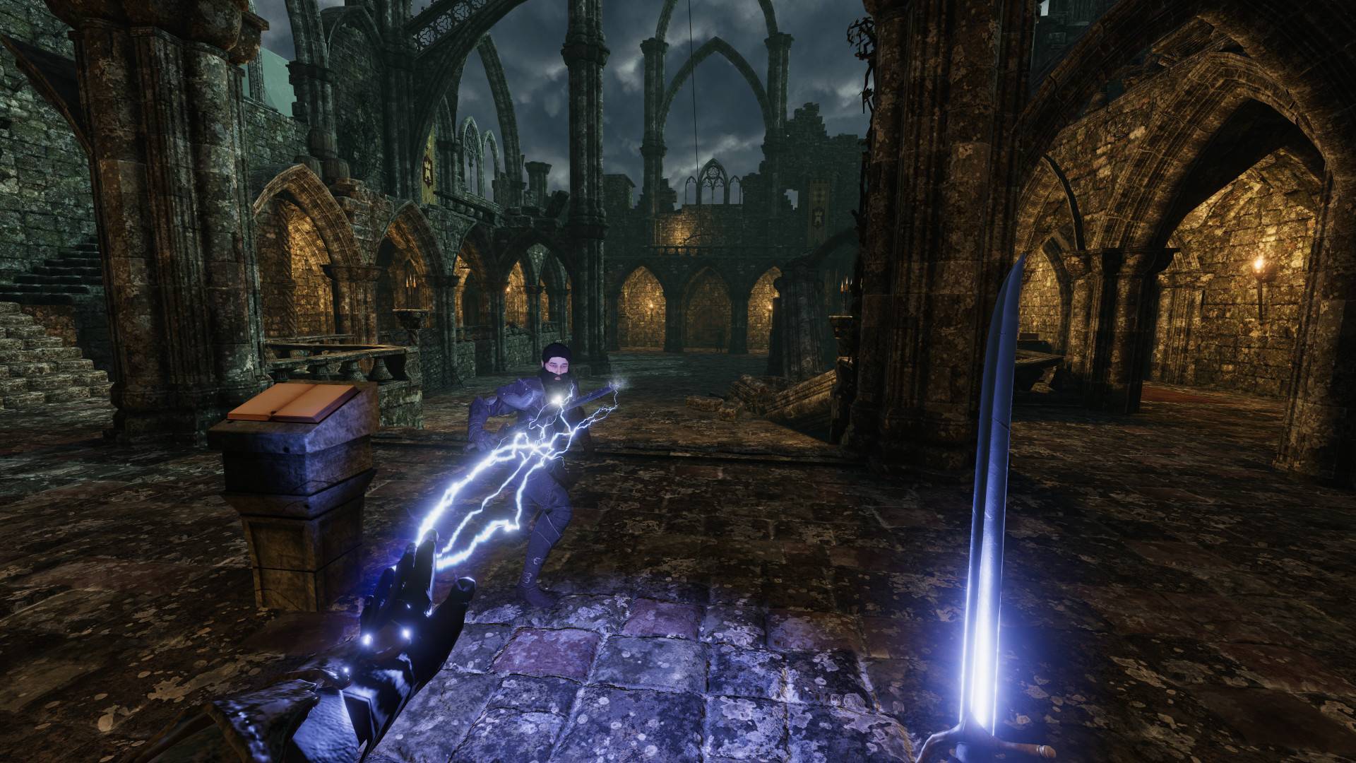 electrical mod blade and sorcery controls wmr electrical mod blade and sorcery controls wmr