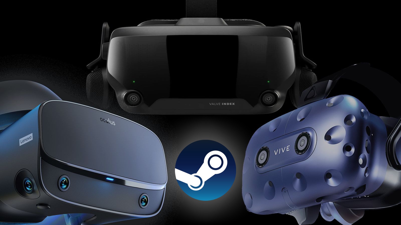 Прошивка vr. HTC Vive Steam. VR HTC Pro 2. HTC Vive Pro. HTC Oculus Rift.