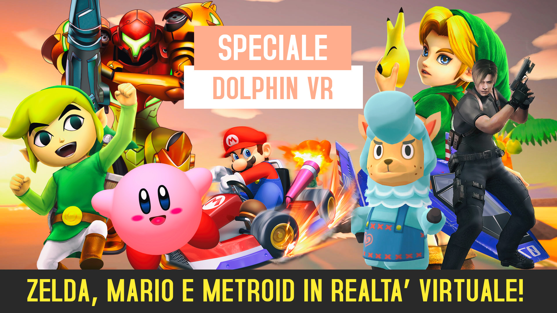 metroid prime 3 dolphin vr settings vive metroid prime 3 dolphin vr settings vive