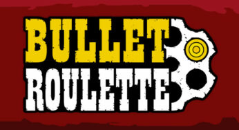 Bullet Roulette VR – la recensione della versione Early Access (PCVR)