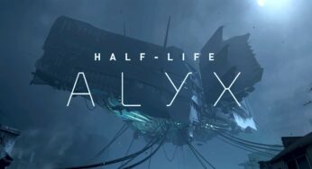 Half-Life: Alyx – Final Hours: passato, presente e futuro in casa Valve