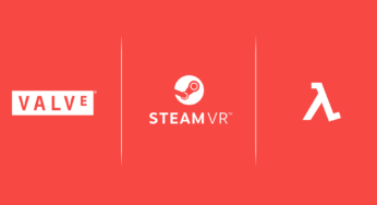 Valve conferma ‘Half-Life: Alyx’, il suo “Flagship VR Game” – Annuncio ufficiale in arrivo Giovedì