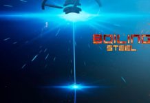 Boiling Steel – la recensione della versione Early Access (PCVR)