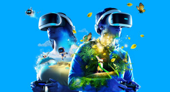 PlayStation VR news: supporto PS5 e nuovi giochi in uscita
