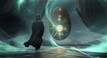 Svelata la data d’uscita di Vader Immortal su PSVR