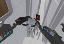 Finalmente arriva la demo di Tea For God