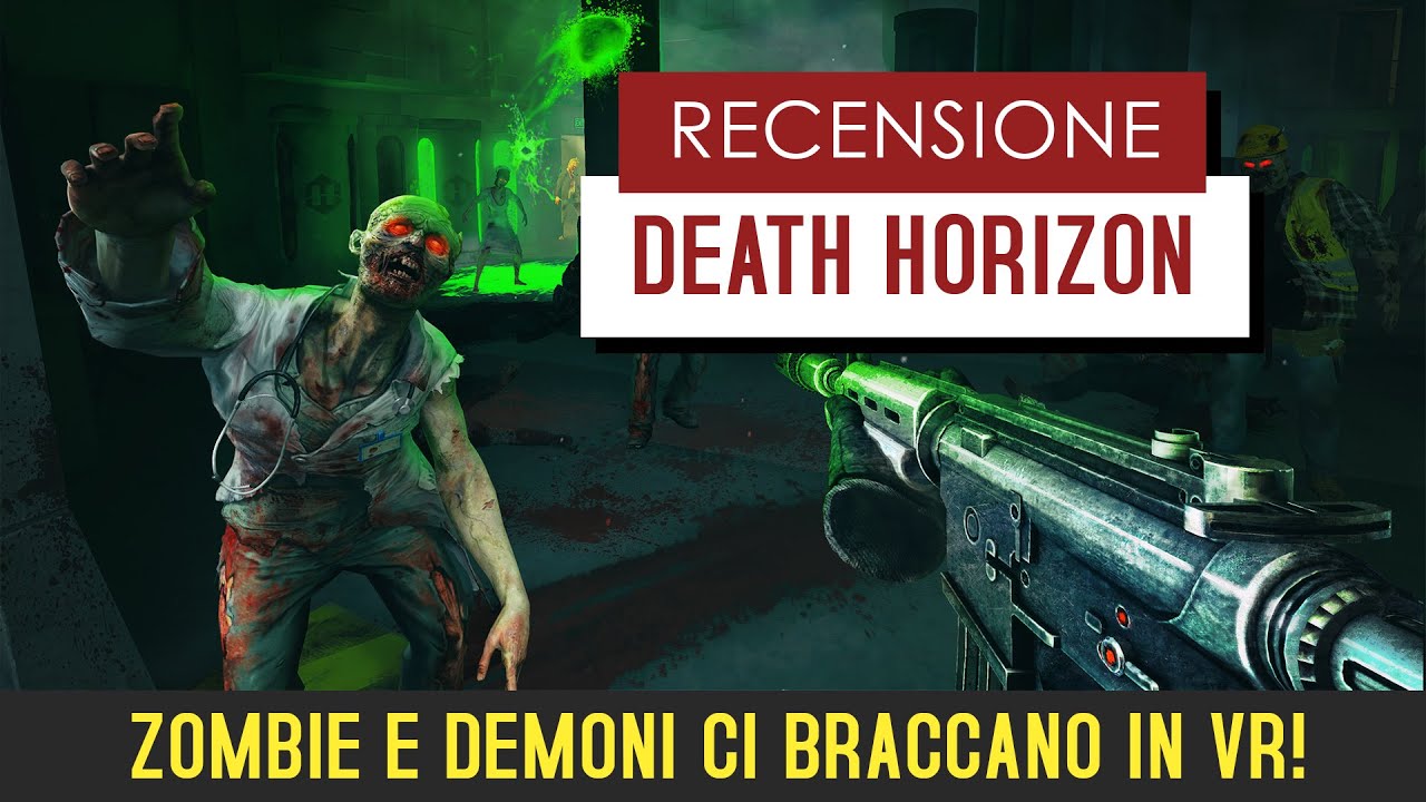 death horizon reloaded download death horizon reloaded download