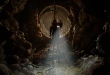 Half-Life: Alyx, Valve rilascia tre video di gameplay